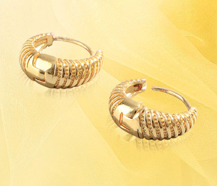 24k Gold Urethral Sound Set - image 5