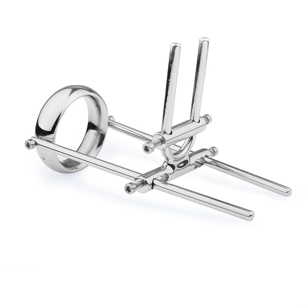 Penis Strecher Extender  - image 2