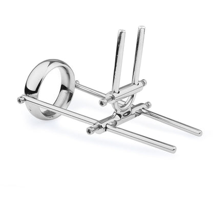 Penis Strecher Extender  - image 2