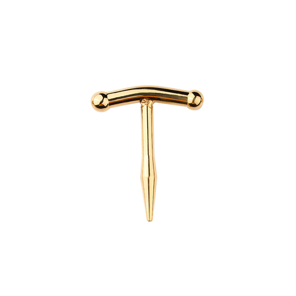 Urethra Sounding Expansion Stick Stimulation Massage - C - image 1