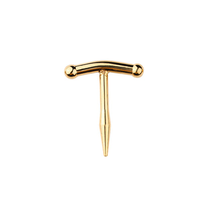 Urethra Sounding Expansion Stick Stimulation Massage - C - image 1