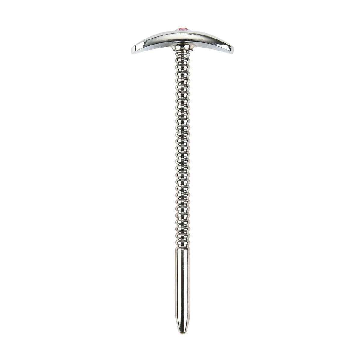 DiamondGlide Urethral Sound - image 0