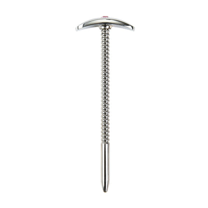 DiamondGlide Urethral Sound - image 0