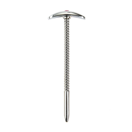 DiamondGlide Urethral Sound - image 0