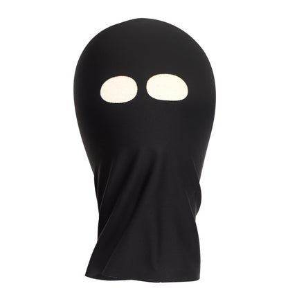 Sensory Deprivation SM Mask - B - image 6