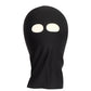 Sensory Deprivation SM Mask - B - image 6