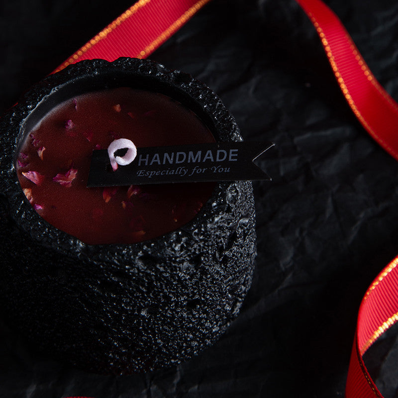 Gilded Dream Low-Temperature Sensual Candle - image 3