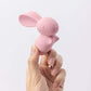 Happy Rabbit Jumping Egg - image 5