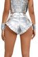 Sissy Sexy Shorts - image 1