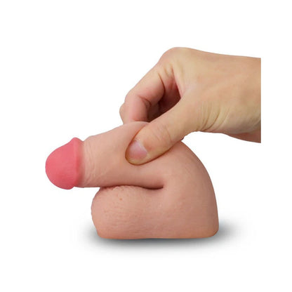 Limpy Cock - image 2