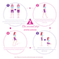 Silicone Kegel Ball - image 4