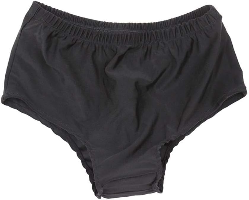 SecretPulse Panty - image 8