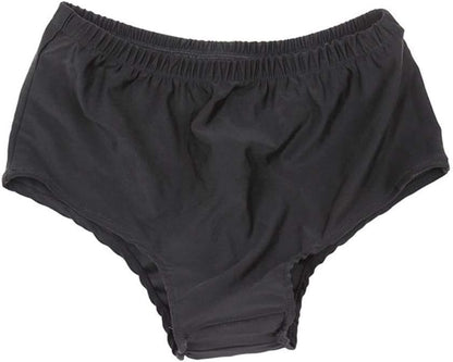 SecretPulse Panty - image 8
