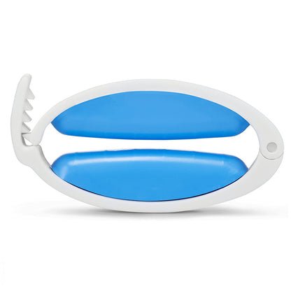 Male Customizable Clamp for Incontinence - image 0