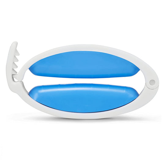 Male Customizable Clamp for Incontinence - image 0