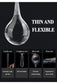 CE, ISO, SABS, FSC Certified OLO Premium Condoms - image 1