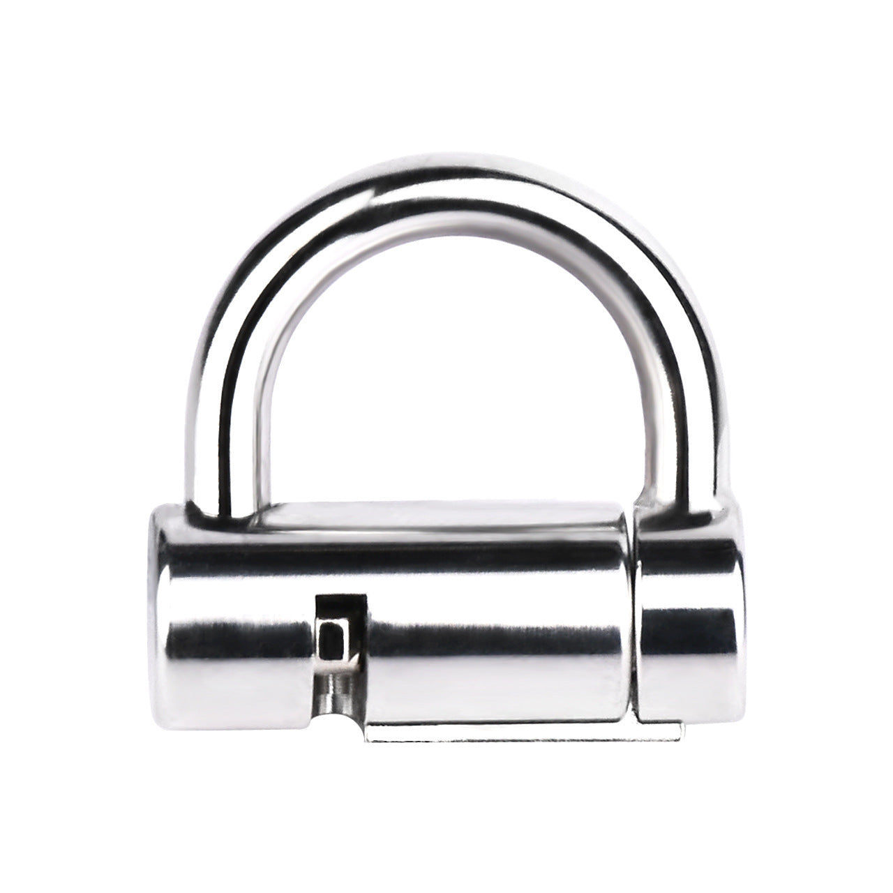 D-Type PA Lock Cage - image 3