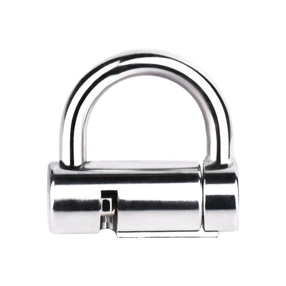 D-Type PA Lock Cage - image 3