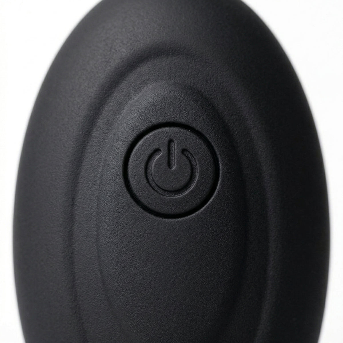 Remote Control Spiral Texture Vibrating Anal Massager - image 12