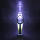 LED Vaginal Speculum - image 1