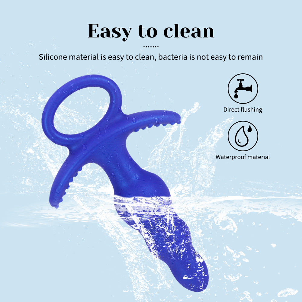 Cloudtouch Silicone Plug - image 5