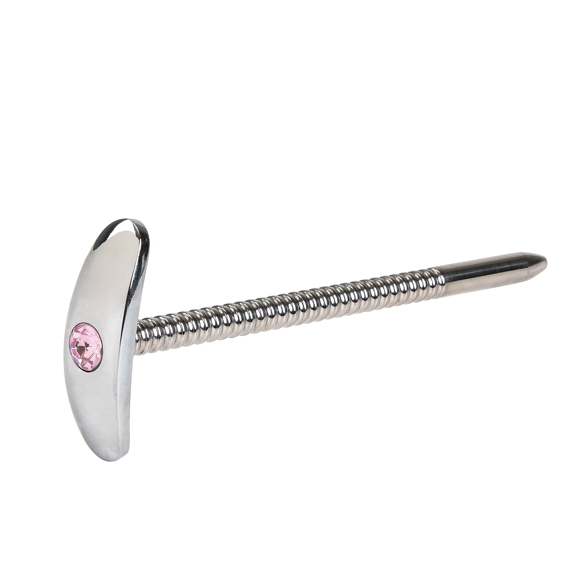 DiamondGlide Urethral Sound - image 3