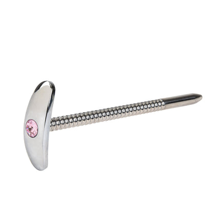 DiamondGlide Urethral Sound - image 3