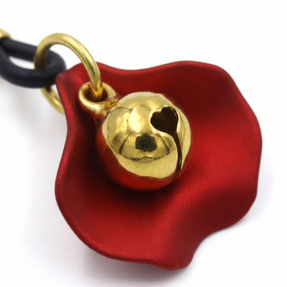 Flower Bell Nipple Clamps - image 12