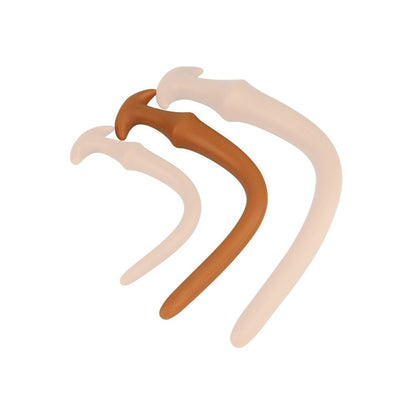 Super Long Flexible Butt Plug - image 6