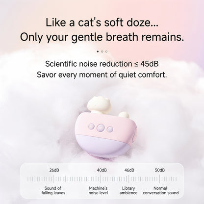 POPO Cat Mini vibrator - image 2