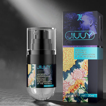 Backdoor Elixir Lubricant - image 6