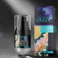Backdoor Elixir Lubricant - image 6