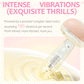 Naughty Clock Women Vibrator - image 15