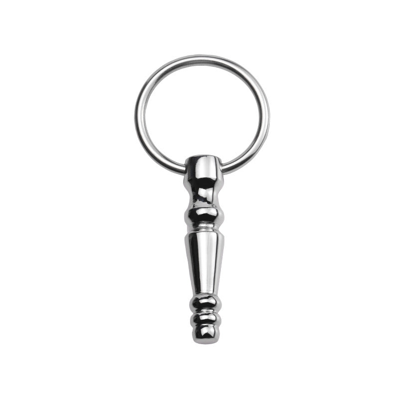 Torment Urethral Sound - 10mm - image 3