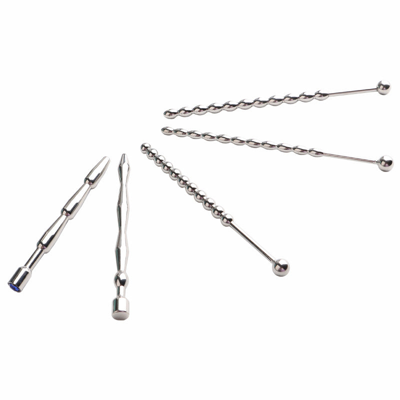Multi-size Urethral Sound - image 9
