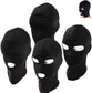 Sensory Deprivation SM Mask - image 2