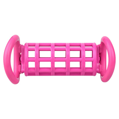Dual Channel Chastity Cage - image 2