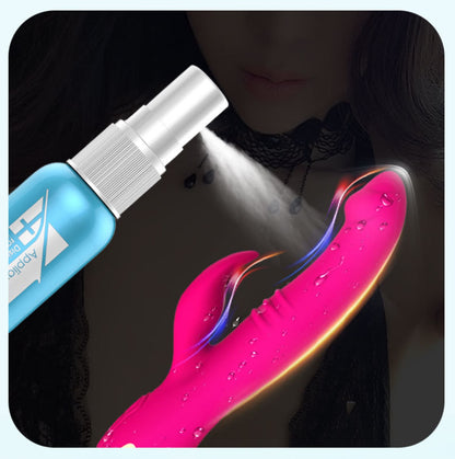 Sexy Toy Disinfection Spray - image 1