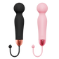 GlamourThrust - Luxe Massage Wand - image 0