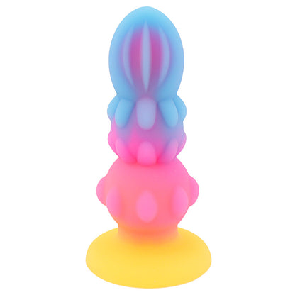 Phantom Anal Plug - XXXL - image 7