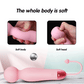 GlamourThrust - Luxe Massage Wand - image 2