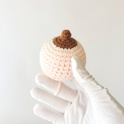 Knitted Breast - I - image 7