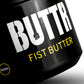 Buttr Fisting Butter Lube - 500ml - image 5