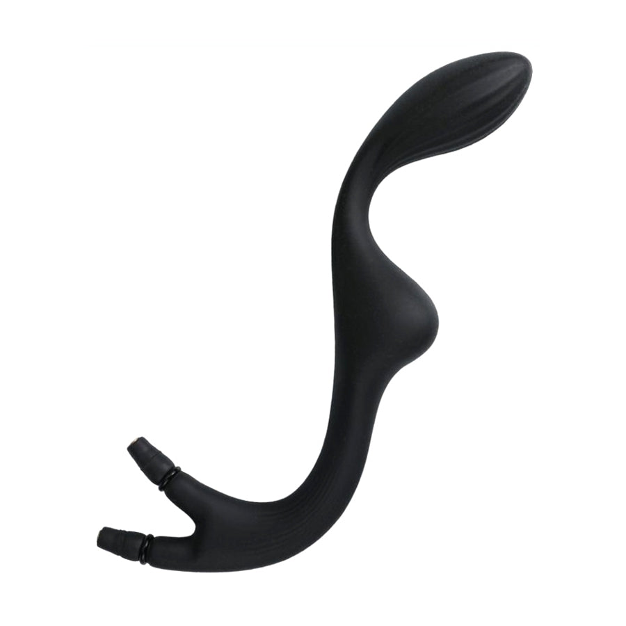 AeroFlare Anal Plug - image 3