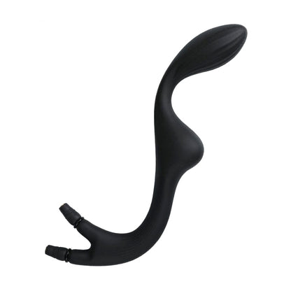 AeroFlare Anal Plug - image 3