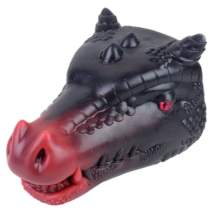 Bad Dragon Oral Fantasy BlowJob Toy - image 4
