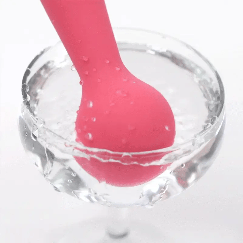 MINI EMMA Wand Vibrator for Women - image 3