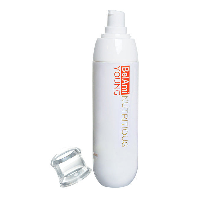 BelAmi 100ml Sexual Lube - image 0