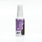 30ml Pheromone Spray Perfume for Sensual Fantasy Scent - Woman Panties Odor - image 7
