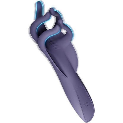 Multi Functional Massage Stick - image 4